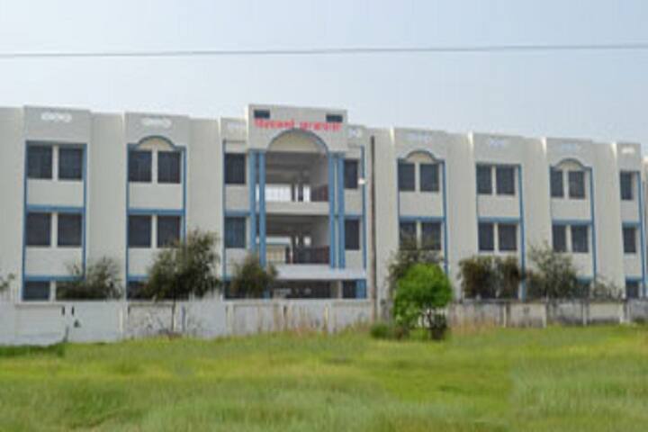 hostel